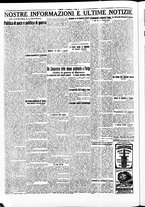 giornale/RAV0036968/1925/n. 229 del 2 Ottobre/4